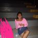 Profile Picture of Migdalia Jiménez (@migdalia.jimenez.735944) on Facebook