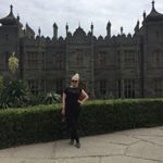 Profile Picture of Kelli Ward (@evakolesnikova1977) on Instagram