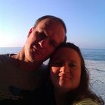 Profile Picture of Lena Lynn Harper Watson (@lenaharperwatson) on Instagram