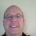 Profile Picture of Andre Laflamme (@andre.laflamme.9440) on Facebook