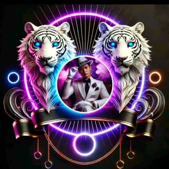 Profile Picture of WAKLAN🌹💜 (@waklan6125) on Tiktok