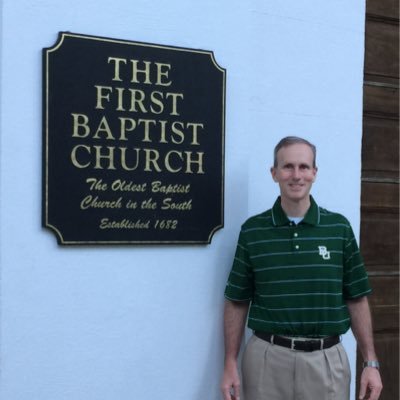 Profile Picture of Todd D. Still (@stilltodd1) on Twitter