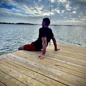 Profile Picture of Howard Foster (@howardfoster5568) on Youtube