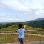 Profile Picture of Ken Zydrick Fipino (@ken.zydrick.fipino) on Facebook