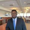 Profile Picture of josephbuggs1 (@@josephbuggs1) on Tiktok