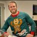 Profile Picture of Clark McCormick (@clark.mccormick.587) on Facebook