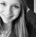 Profile Picture of Hannah Fichter (@hannah.fichter.5) on Facebook