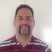 Profile Picture of Craig Walden (@craigw1946) on Pinterest