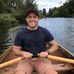Profile Picture of Michael Doust (@michael.doust) on Facebook