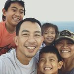 Profile Picture of Jonathan Hung (@hungdalung) on Instagram