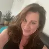 Profile Picture of Tstod (@tracystoddart4) on Tiktok