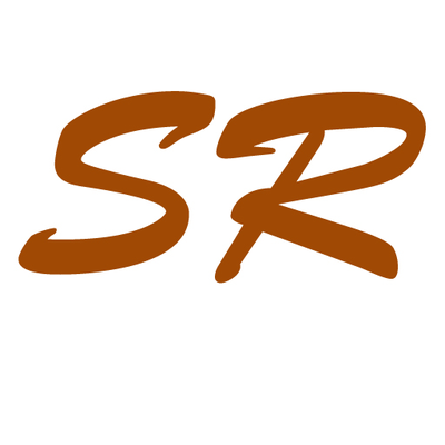 Profile Picture of Sheri Richey (@EdenHallSeries) on Twitter