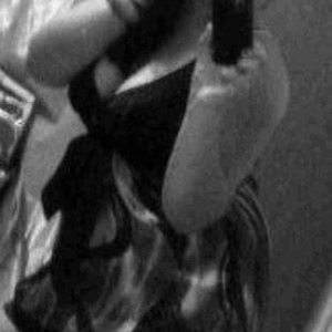 Profile Picture of Bernice Murillo (@138863478) on Myspace