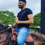 Profile Picture of Vitor Ferreira (@vitor_chavis) on Instagram