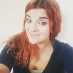 Profile Picture of Chandra Luttrell (@supermom_94) on Instagram