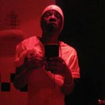 Profile Picture of Jean Francois Bernard (@jean.bernard.0730) on Instagram