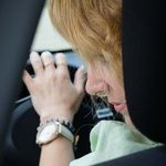 Profile Picture of celeste kirby (@kirby9466pq) on Instagram