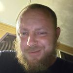 Profile Picture of Chris Whitmire (@chris.whitmire3) on Instagram