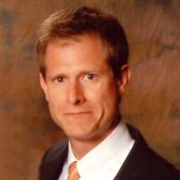 Profile Picture of Jonathan Harwell (@harwellhealth) on Twitter