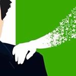 Profile Picture of Claude Vaillancourt (@claudepv71) on Instagram