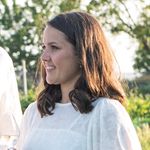 Profile Picture of Eva Ecker (@eva.maria.ecker) on Instagram