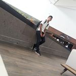 Profile Picture of Julian Arnoldo (@julian.arnoldo.33) on Instagram