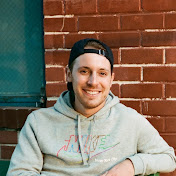 Profile Picture of Sam Glickman (@samglickman) on Youtube