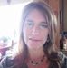 Profile Picture of Lisa Regulinski (@lisa.regulinski) on Facebook