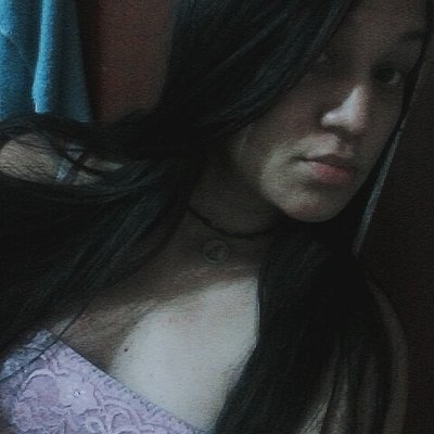 Profile Picture of Mayra Acosta (@mayraacosta09) on Twitter