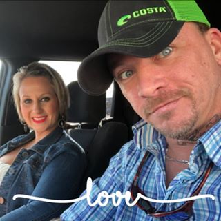 Bryan Lyles - Facebook Profile Picture of Bryan Lyles (@bryan.lyles.90) on Facebook