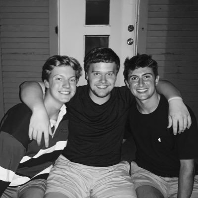 Profile Picture of Jake Arnold (@jakearnold77) on Twitter