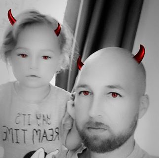 Profile Picture of Steeven Chatelin (@steeven.chatelin.3) on Facebook