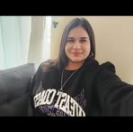 Profile Picture of Julieta Becerra (@Julieta-Becerra) on Facebook