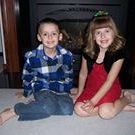 Profile Picture of Jeff Feeley (@jefffeeley37) on Pinterest