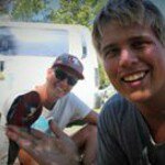 Profile Picture of Max Altmann (@altmannmax) on Instagram