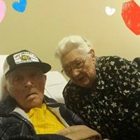 Profile Picture of Sylvia Samuel (@sylvia-samuel-3) on Quora