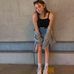 Profile Picture of LaurieAnne Houde (@lau.houde) on Facebook