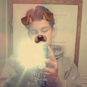 Jeffrey Clarke - Youtube Profile Picture of Jeffrey Clarke (@jeffreyclarke424) on Youtube