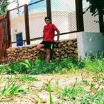Aaron Benavent Garcia - Instagram Profile Picture of Aaron Benavent Garcia (@aaronbenavent__2005) on Instagram