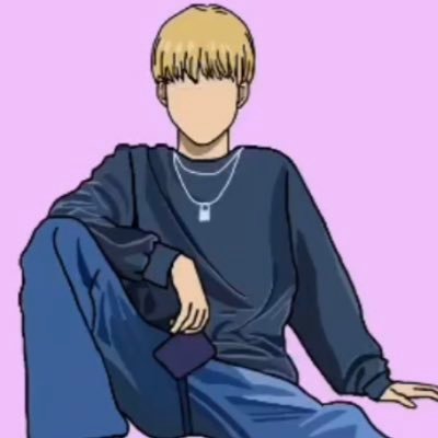 Profile Picture of Mikasa Ackerman (@PaigeJo72095509) on Twitter