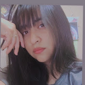 Profile Picture of Sakany Lunar (@SakanyLunar) on Youtube