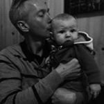 Profile Picture of Lawrence Rash (@lawrencerash) on Instagram