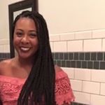 Profile Picture of Jasmine Alexander (@jasmine.michael) on Instagram