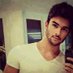 Profile Picture of Ahmad Alward Sy (@@AlwardSy) on Twitter