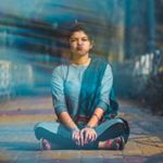 Profile Picture of _Roy_Moyetri😘😎 (@moyetri_moyu_roy) on Instagram