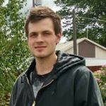 Profile Picture of Ryan Moseanko (@tmanmoseanko) on Instagram