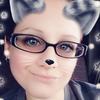 Profile Picture of Jennifer Yoder (@@jenniferyoder37) on Tiktok