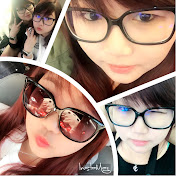 Profile Picture of Ann Nguyen (@annnguyen2339) on Youtube