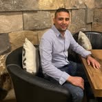 Profile Picture of Ahmed Rashed EL Reedy (@Ahmed-Rashed-EL-Reedy) on Facebook