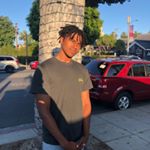 Profile Picture of Howard Hobson III (@howardhobson) on Instagram
